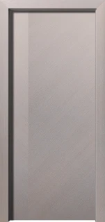 Graf Chocolate PF2 ОСФ