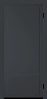 Graf RAL_7024 HF3 ДСФББ