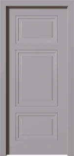 Nova 4ПГ Эмаль 9003