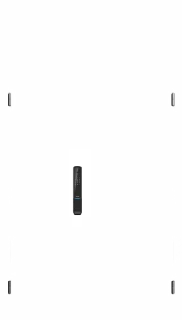 Philips EasyKey DDL709-FVP