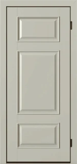 Exit G21 Soft Touch milk