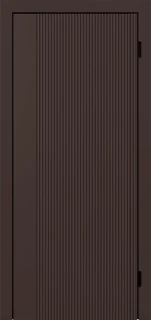 Zero 1 RAL 9003