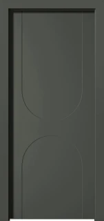 Glass main_in_1 9001