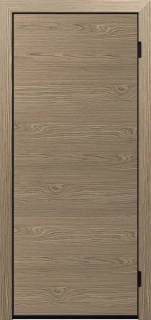 PianaDub 3PG Шпон piana_дуб_фуме