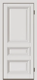 Baya PG3 Эмаль 5014