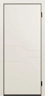 Monza Mindal 02