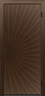 Piana nature 25 PG