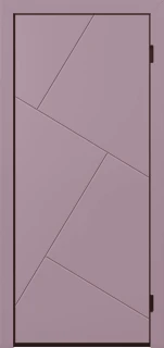 Exit G2M Soft Touch green_grey