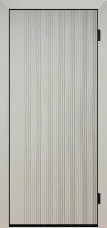 Brussel PG3 Эмаль r1013