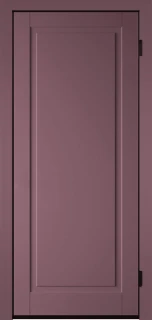 Onyx sliva 3ПГ