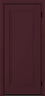 Scandi 3 Эмаль 7036