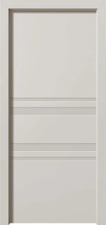PianaDub 11PG Шпон piana_дуб_европейский
