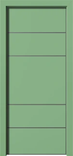 Glass main_in_1 1013