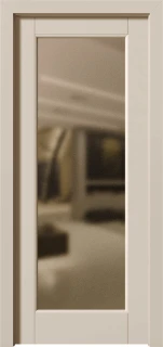 Brussel PF_mirror Эмаль r9003