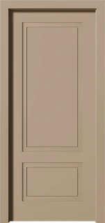 Era PF4 Эмаль 5014
