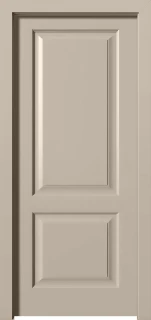 Zero 22 RAL 7047