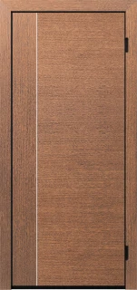 PianaDub 3MPG mold Шпон piana_дуб_титул