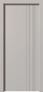 Opera PF2 Эмаль 5014