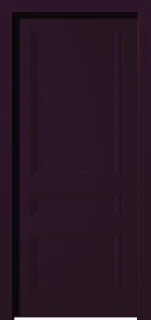 Onyx light_hakki 32ПГ