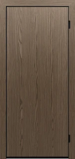 Piana nature 12 PG