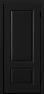 Graf Bisquit HF3