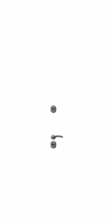 Яг-1