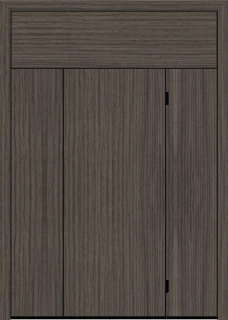 Plastic W1016 NW ДС