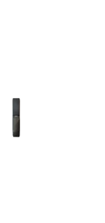 Hogo-V7