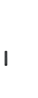 Philips EasyKey 7300