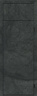 Graf RAL_9010 HF3 ОСФ