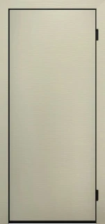 Combo 4 3390