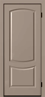Brussel PG3 Эмаль r9003