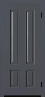 Brussel PF4 Эмаль r1013