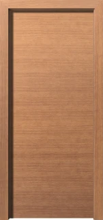 PianaDub 22PG Шпон piana_дуб_фуме