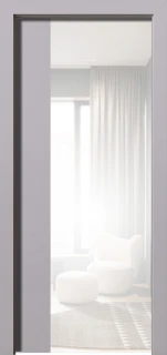 Glass main_in_2 9005