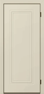 Baya PG3 Эмаль 9005