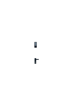 Яг-7А