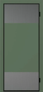 Brussel PG3 Эмаль r9003