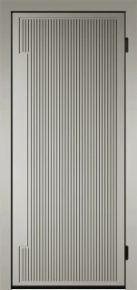 Zero 34 RAL 7016