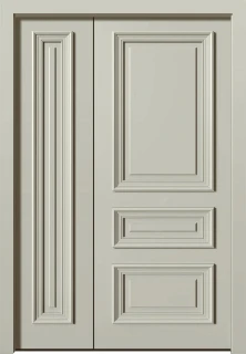 Venezia Oyster PG3 ДСФББ
