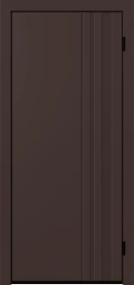 PianaDub 1PG gor Шпон piana_дуб_лаванда