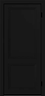 Medea GF2 Эмаль 9005