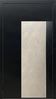 PianaDub 1PG gor Шпон piana_дуб_беленый