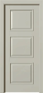 Exit G20 Soft Touch merengo