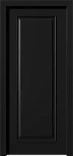 Brussel PF4 Эмаль r9010