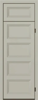 Edge RAL_7032 PF4 ОСФБВ
