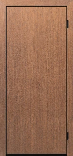 Zero 22 RAL 7022
