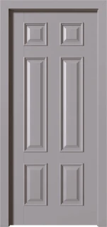 Gent-3 RAL_7039 PF3