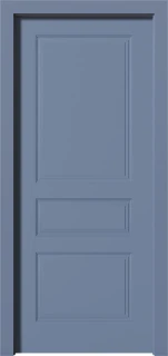 Exit G21 Soft Touch fistashka