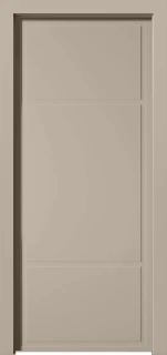 Brussel PF Эмаль r7044